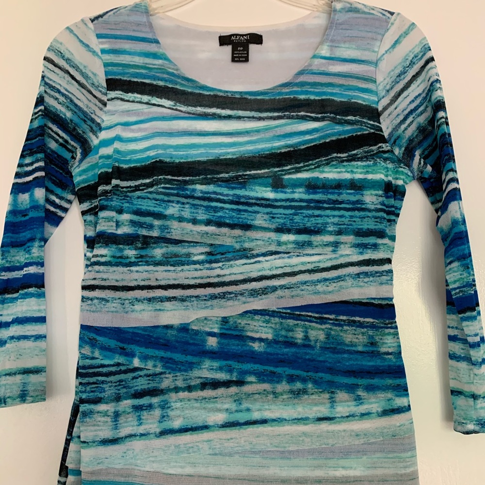Women’s top